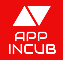 Zam App Incub